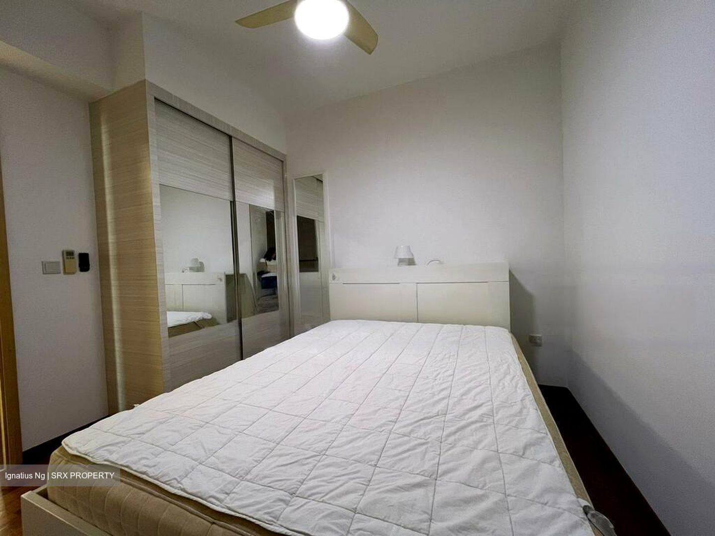 Space @ Kovan (D19), Apartment #486346411